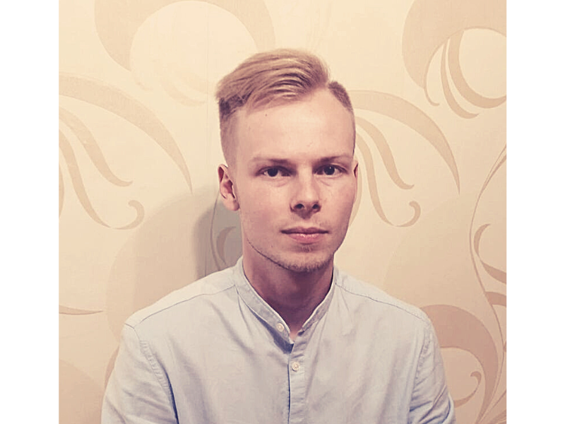 candidate-photo
