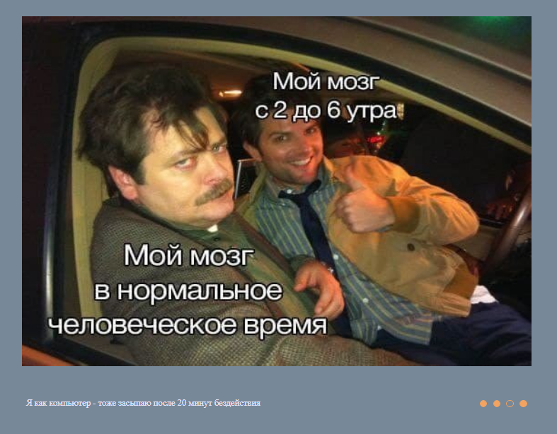 project-image